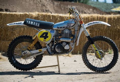 modern classic motorcycle|old dirt bikes for sale.